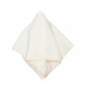Impact Products -BG Microfiber Cleaning Cloth 16x16 White, 12PK LFK970